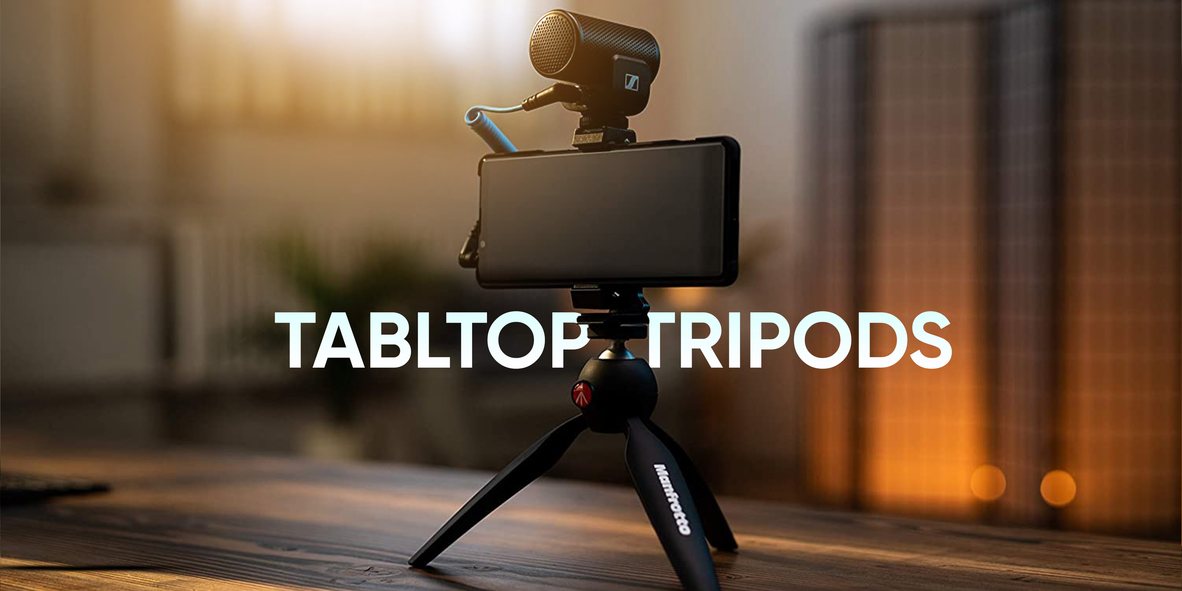 BNIP Table Top Tripod Compact Tripod And Bottle Top Tripod Mount AGFA Portable 